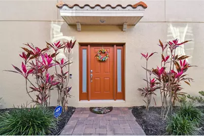 8747 Terracina Lake Drive, Tampa, FL 33625 - Photo 4