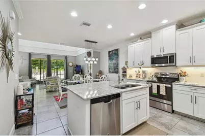 8747 Terracina Lake Drive, Tampa, FL 33625 - Photo 16