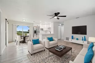 3414 Lindsey St, Dover, FL 33527 - Photo 2