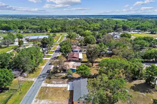 3414 Lindsey St, Dover, FL 33527 - Photo 50