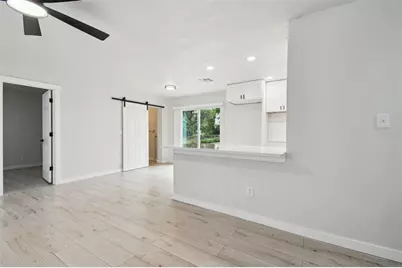 3414 Lindsey Street, Dover, FL 33527 - Photo 14