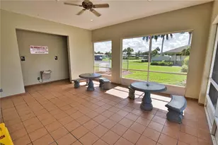227 La Rosas, North Port, FL 34287 - Photo 54