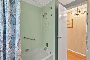 227 La Rosas, North Port, FL 34287 - Photo 28