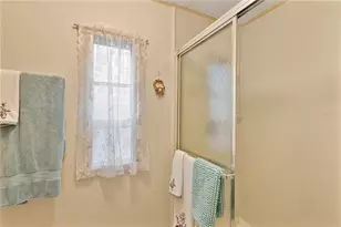 227 La Rosas, North Port, FL 34287 - Photo 22