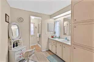 227 La Rosas, North Port, FL 34287 - Photo 20