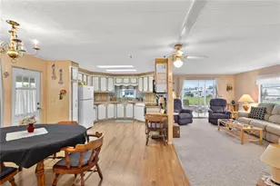 227 La Rosas, North Port, FL 34287 - Photo 16