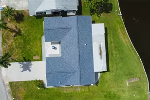 3625 Delta Pl, Holiday, FL 34691 - Photo 38