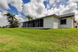 3625 Delta Pl, Holiday, FL 34691 - Photo 44