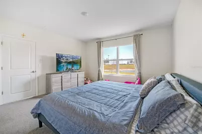 10665 Penny Gale Loop, San Antonio, FL 33576 - Photo 16