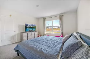 10665 Penny Gale Loop, San Antonio, FL 33576 - Photo 16