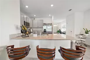 10665 Penny Gale Loop, San Antonio, FL 33576 - Photo 10