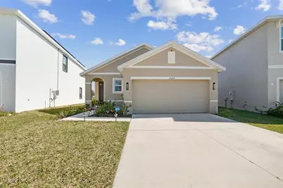 10665 Penny Gale Loop, San Antonio, FL 33576 - Photo 2