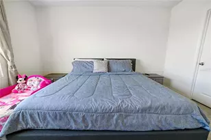 10665 Penny Gale Loop, San Antonio, FL 33576 - Photo 14