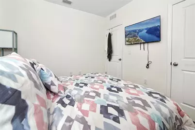 10665 Penny Gale Loop, San Antonio, FL 33576 - Photo 26