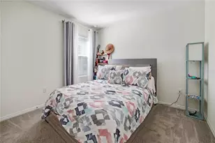 10665 Penny Gale Loop, San Antonio, FL 33576 - Photo 24