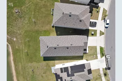 10665 Penny Gale Loop, San Antonio, FL 33576 - Photo 4