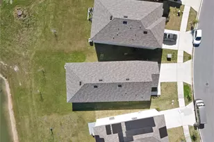 10665 Penny Gale Loop, San Antonio, FL 33576 - Photo 4