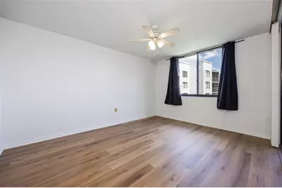 2424 W Tampa Bay Boulevard #M301, Tampa, FL 33607 - Photo 22