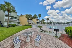 2424 W Tampa Bay Blvd, Tampa, FL 33607 - Photo 40