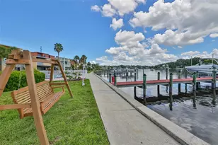 2424 W Tampa Bay Blvd, Tampa, FL 33607 - Photo 1