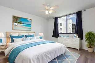 2424 W Tampa Bay Blvd, Tampa, FL 33607 - Photo 6