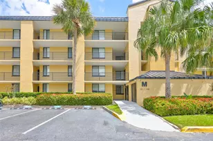 2424 W Tampa Bay Blvd, Tampa, FL 33607 - Photo 4