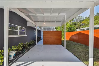 2042 Craft Lane, Sarasota, FL 34239 - Photo 40