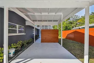 2042 Craft Ln, Sarasota, FL 34239 - Photo 40