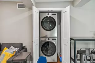 2042 Craft Ln, Sarasota, FL 34239 - Photo 62