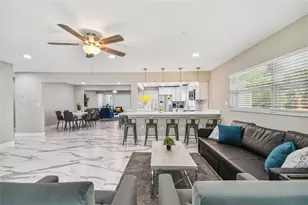 2042 Craft Ln, Sarasota, FL 34239 - Photo 92