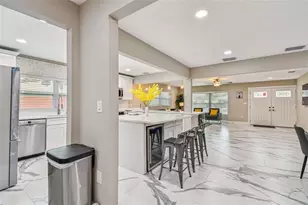 2042 Craft Ln, Sarasota, FL 34239 - Photo 70