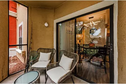 2188 Chianti Place #1016, Palm Harbor, FL 34683 - Photo 16