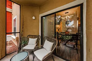 2188 Chianti Pl, Palm Harbor, FL 34683 - Photo 16