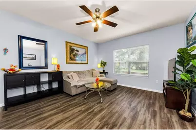 2188 Chianti Place #1016, Palm Harbor, FL 34683 - Photo 10