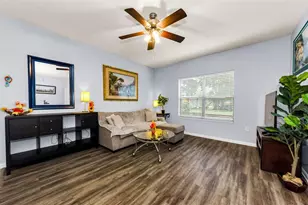 2188 Chianti Pl, Palm Harbor, FL 34683 - Photo 10