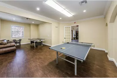2188 Chianti Place #1016, Palm Harbor, FL 34683 - Photo 56