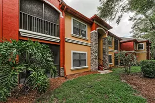 2188 Chianti Pl, Palm Harbor, FL 34683 - Photo 32