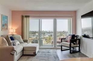 400 64th Ave, Saint Pete Beach, FL 33706 - Photo 2