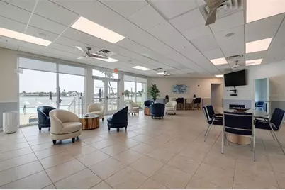 400 64th Avenue #708, Saint Pete Beach, FL 33706 - Photo 36