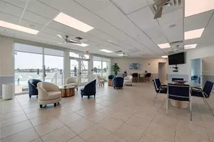 400 64th Ave, Saint Pete Beach, FL 33706 - Photo 36