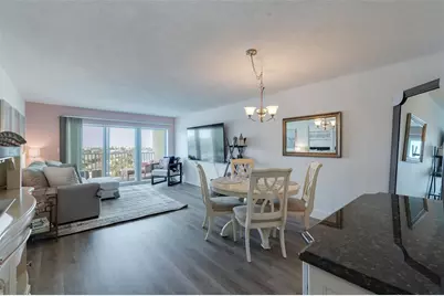 400 64th Avenue #708, Saint Pete Beach, FL 33706 - Photo 20