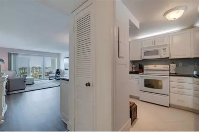 400 64th Avenue #708, Saint Pete Beach, FL 33706 - Photo 14