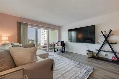 400 64th Avenue #708, Saint Pete Beach, FL 33706 - Photo 22