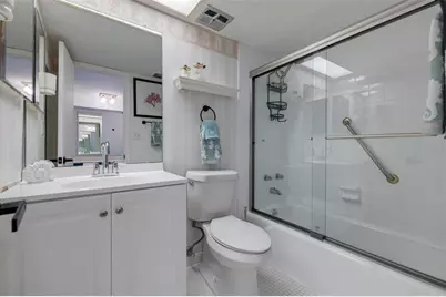 400 64th Avenue #708, Saint Pete Beach, FL 33706 - Photo 30