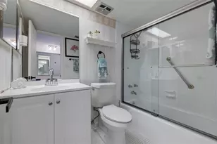 400 64th Ave, Saint Pete Beach, FL 33706 - Photo 30