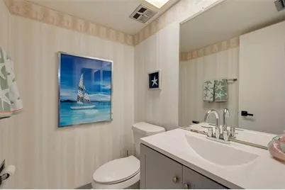 400 64th Avenue #708, Saint Pete Beach, FL 33706 - Photo 18