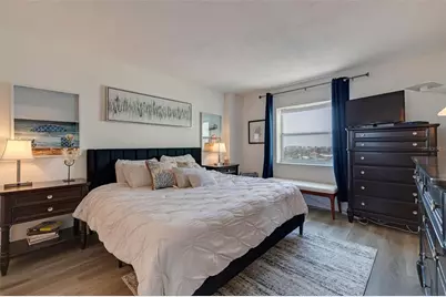 400 64th Avenue #708, Saint Pete Beach, FL 33706 - Photo 26