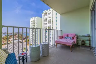 400 64th Ave, Saint Pete Beach, FL 33706 - Photo 12