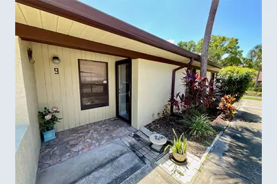 1311 Powderpuff Drive #1009, Dunedin, FL 34698 - Photo 2