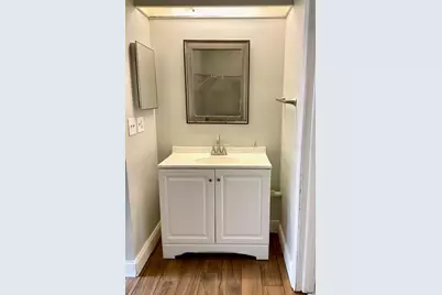 1311 Powderpuff Drive #1009, Dunedin, FL 34698 - Photo 16